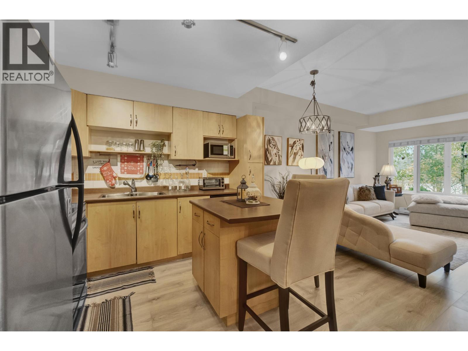 111 160 Shoreline Circle, Port Moody, British Columbia  V3H 0B2 - Photo 15 - R3064175