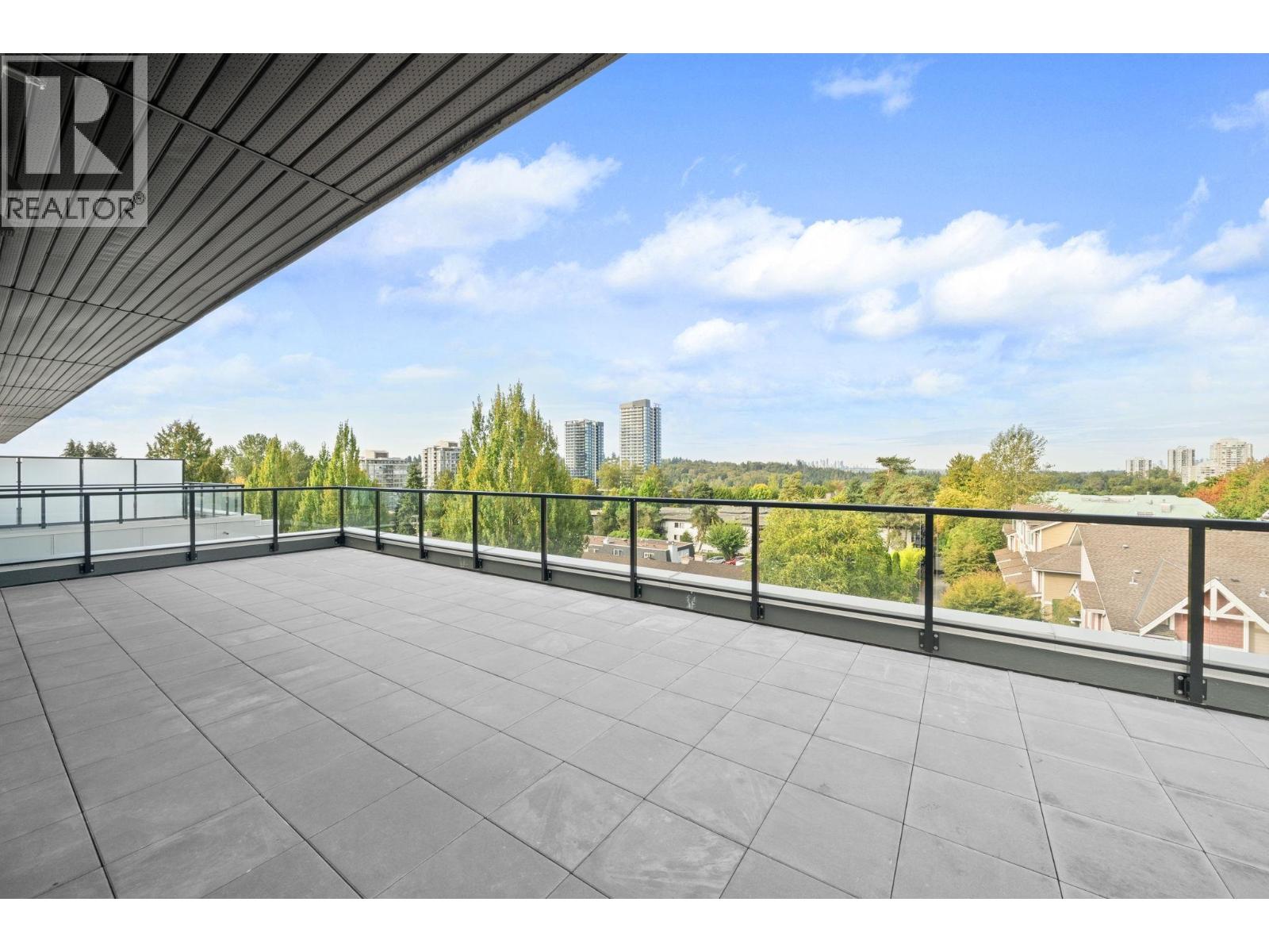 508 375 Clayton Street, Coquitlam, British Columbia  V3K 0J9 - Photo 10 - R3064178