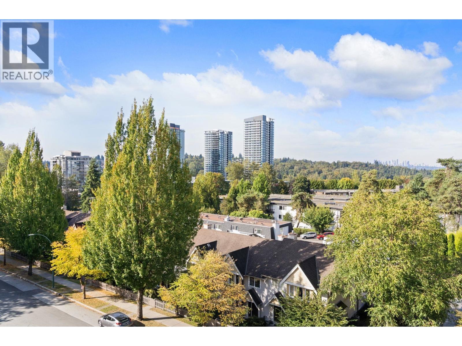 508 375 Clayton Street, Coquitlam, British Columbia  V3K 0J9 - Photo 11 - R3064178