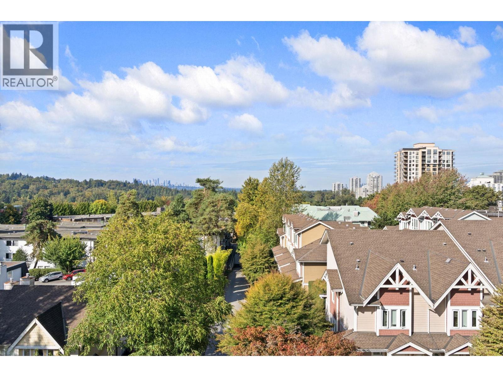 508 375 Clayton Street, Coquitlam, British Columbia  V3K 0J9 - Photo 12 - R3064178