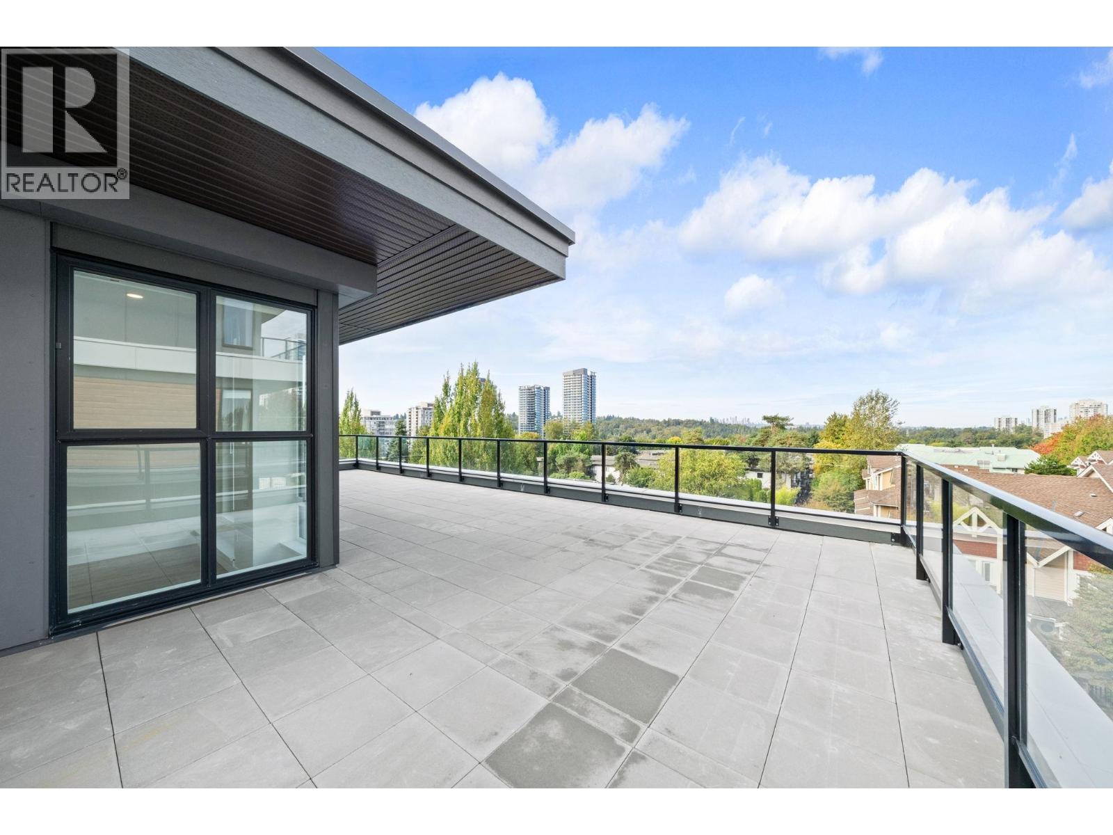 508 375 Clayton Street, Coquitlam, British Columbia  V3K 0J9 - Photo 14 - R3064178