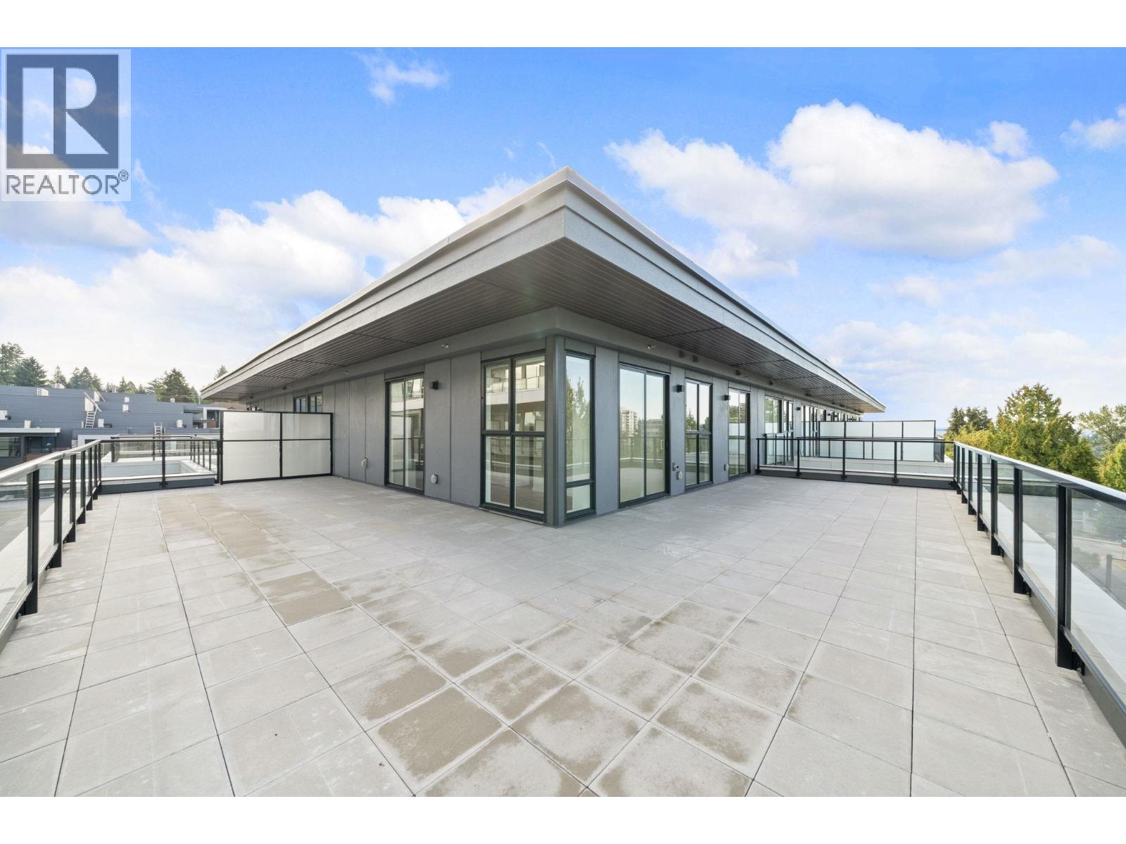 508 375 Clayton Street, Coquitlam, British Columbia  V3K 0J9 - Photo 15 - R3064178