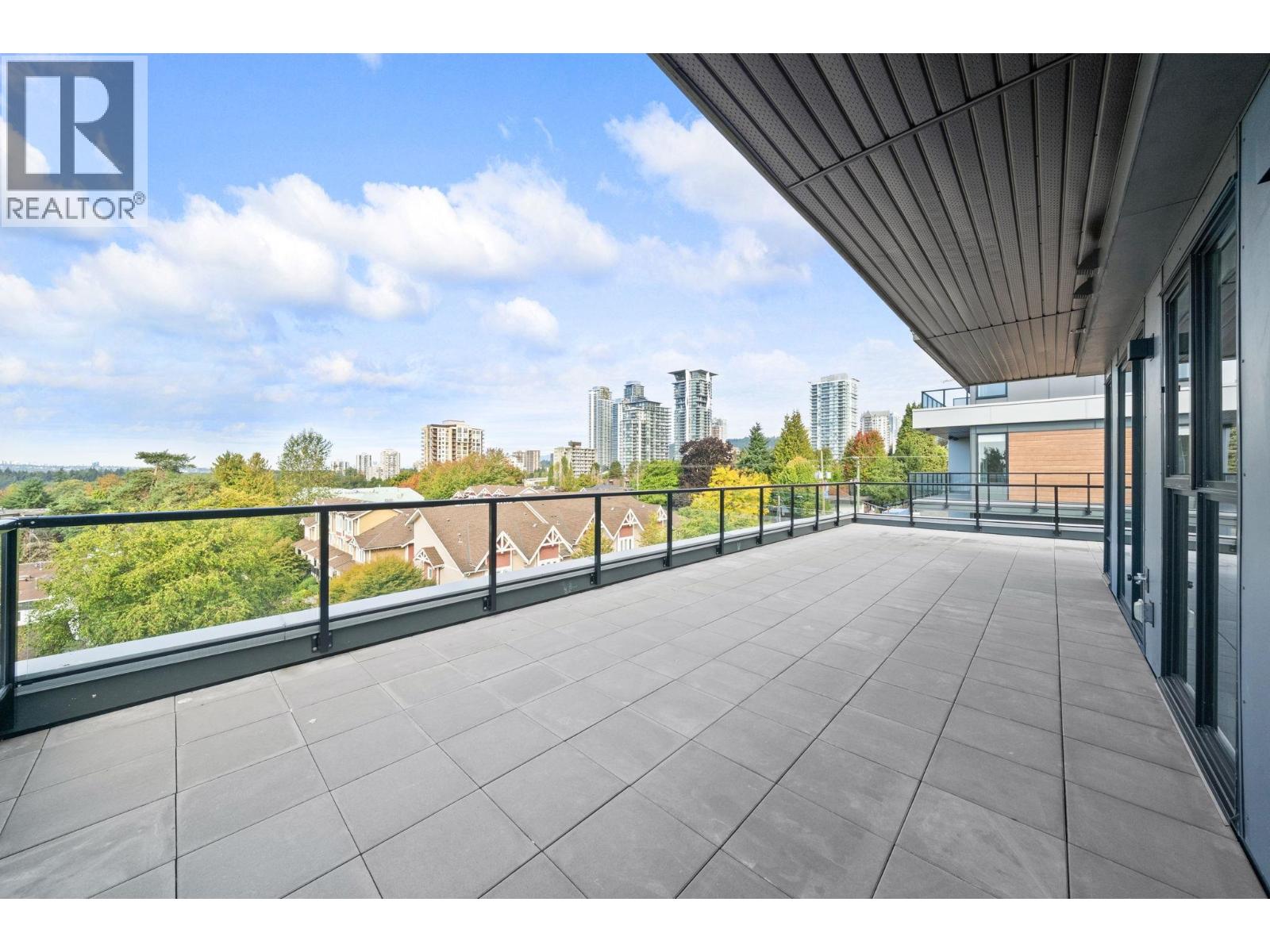 508 375 Clayton Street, Coquitlam, British Columbia  V3K 0J9 - Photo 16 - R3064178