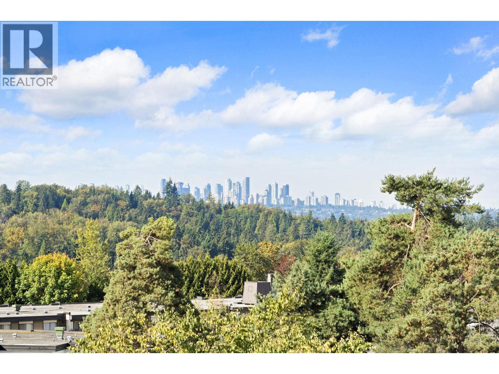 508 375 Clayton Street, Coquitlam, British Columbia  V3K 0J9 - Photo 22 - R3064178