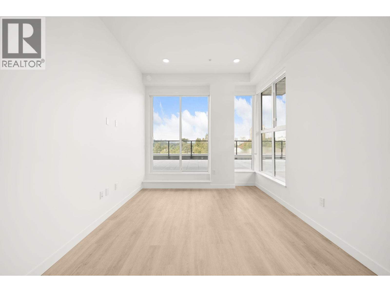 508 375 Clayton Street, Coquitlam, British Columbia  V3K 0J9 - Photo 23 - R3064178