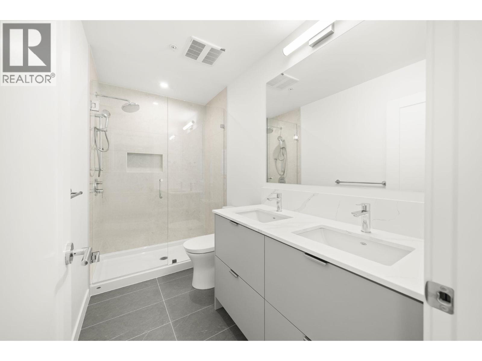 508 375 Clayton Street, Coquitlam, British Columbia  V3K 0J9 - Photo 25 - R3064178