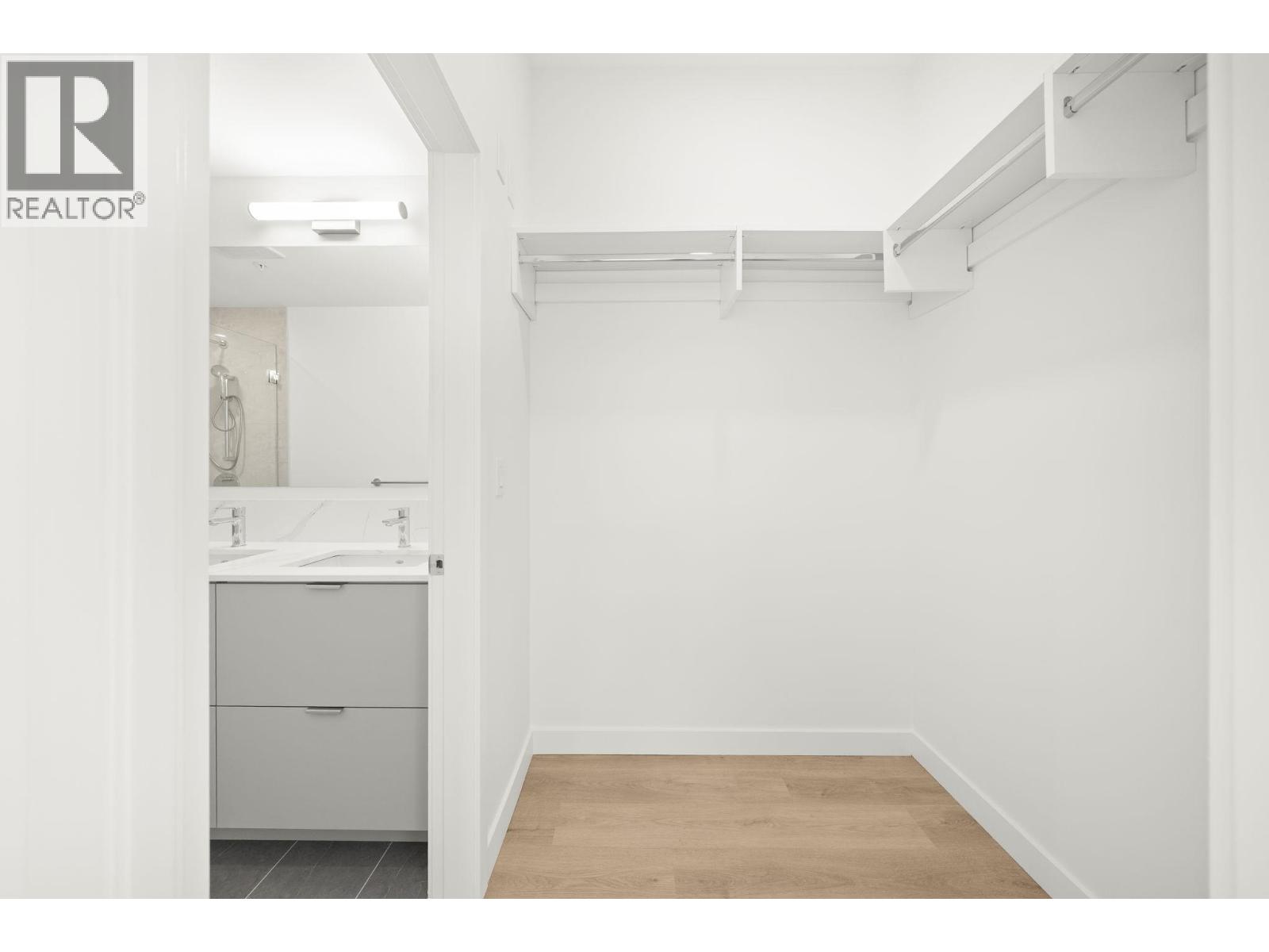 508 375 Clayton Street, Coquitlam, British Columbia  V3K 0J9 - Photo 26 - R3064178