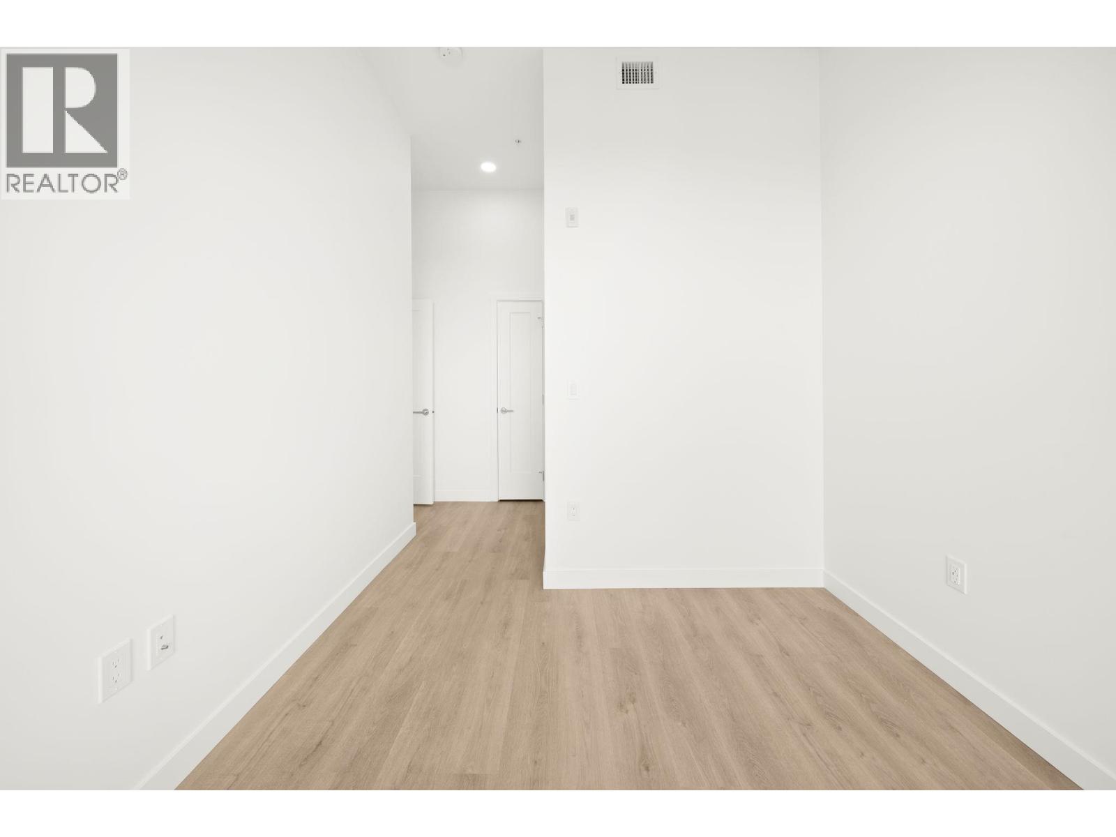 508 375 Clayton Street, Coquitlam, British Columbia  V3K 0J9 - Photo 28 - R3064178