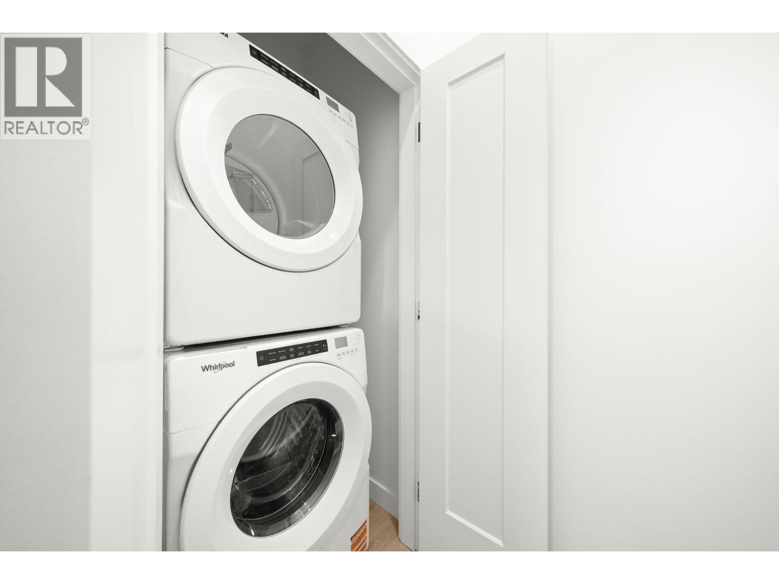 508 375 Clayton Street, Coquitlam, British Columbia  V3K 0J9 - Photo 30 - R3064178