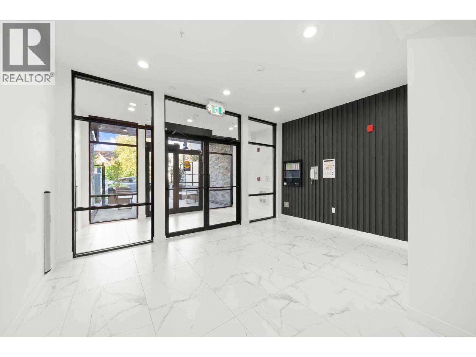 508 375 Clayton Street, Coquitlam, British Columbia  V3K 0J9 - Photo 31 - R3064178