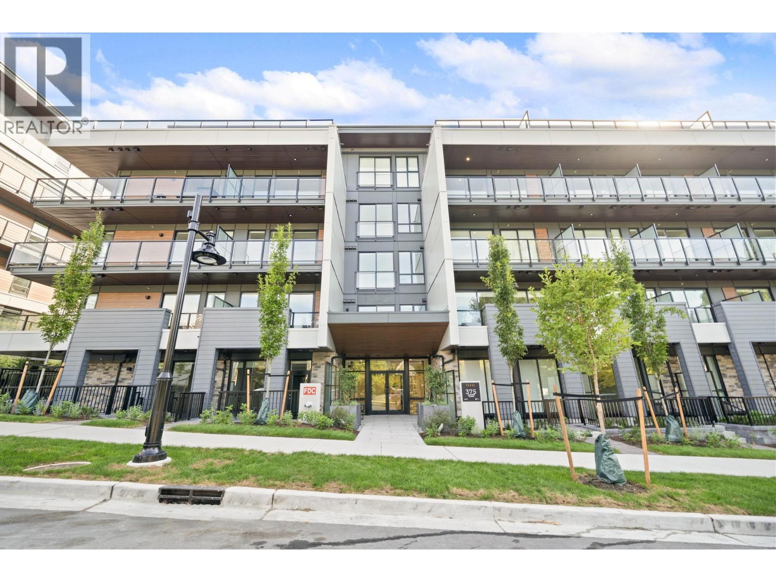 508 375 Clayton Street, Coquitlam, British Columbia  V3K 0J9 - Photo 32 - R3064178