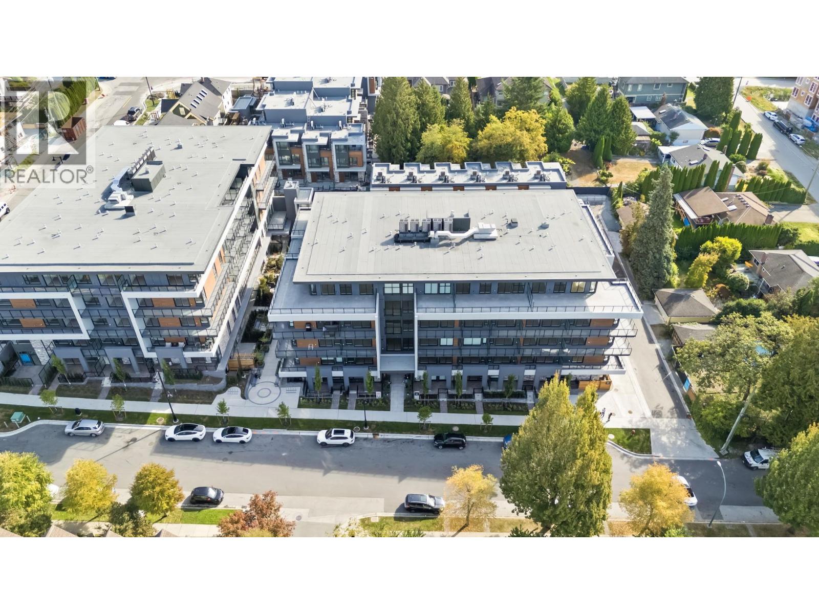 508 375 Clayton Street, Coquitlam, British Columbia  V3K 0J9 - Photo 37 - R3064178