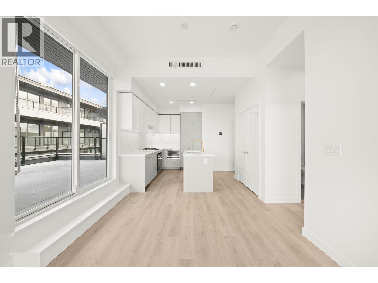 508 375 Clayton Street, Coquitlam, British Columbia  V3K 0J9 - Photo 8 - R3064178