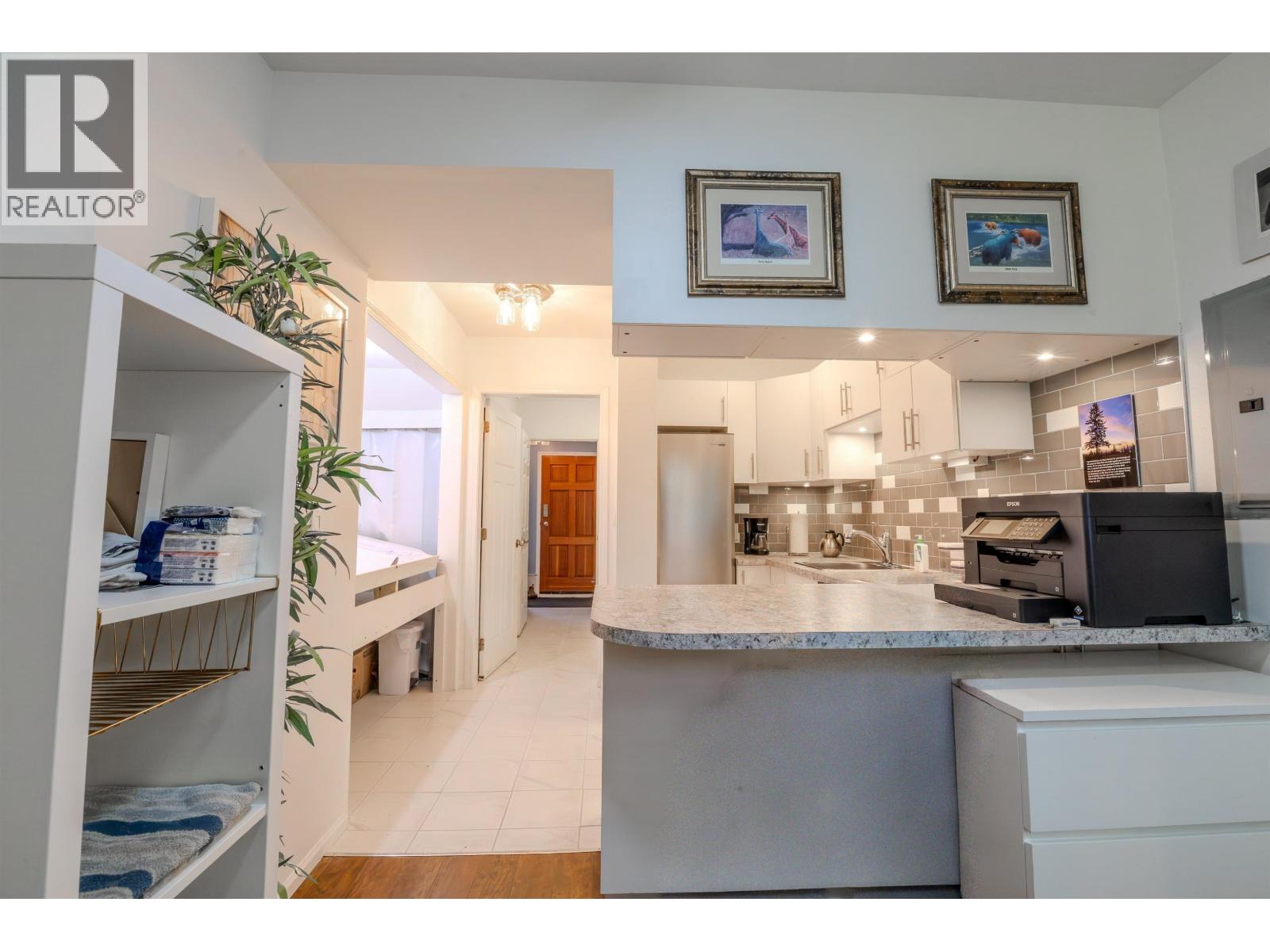 7 1158 Carmel Place, Squamish, British Columbia  V0N 1H0 - Photo 19 - R3064181