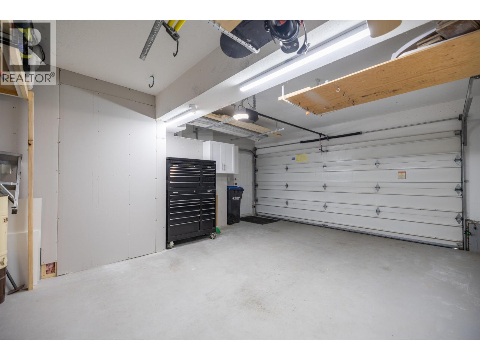 7 1158 Carmel Place, Squamish, British Columbia  V0N 1H0 - Photo 21 - R3064181