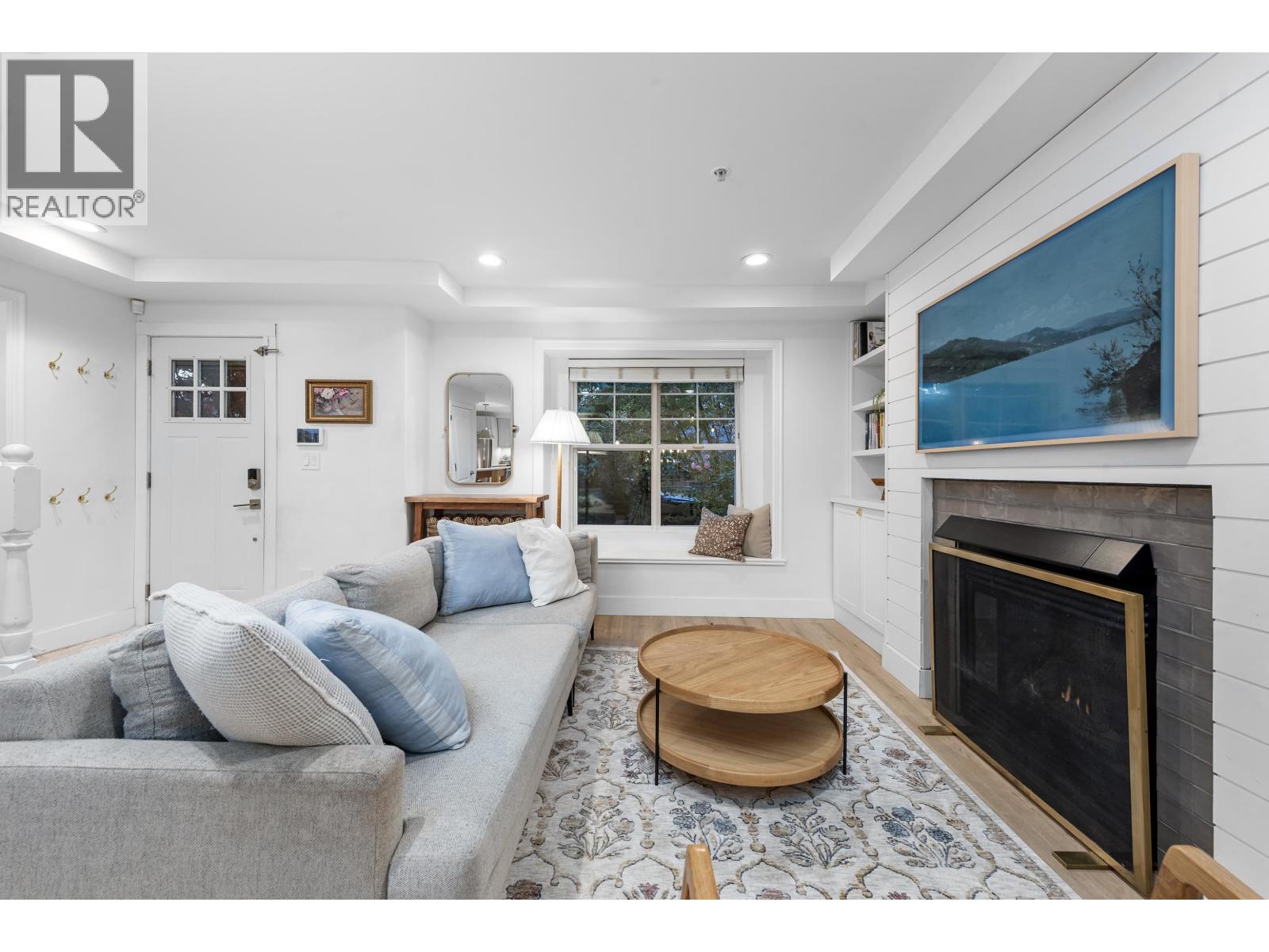 2888 Glen Drive, Vancouver, British Columbia  V5T 4B8 - Photo 12 - R3064183