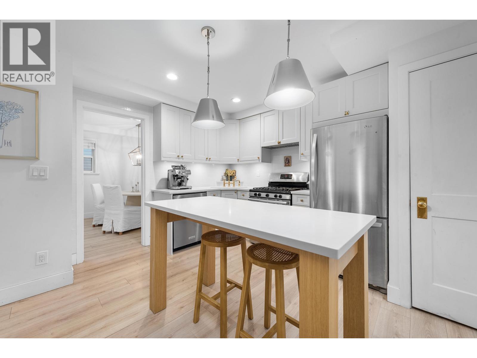 2888 Glen Drive, Vancouver, British Columbia  V5T 4B8 - Photo 19 - R3064183