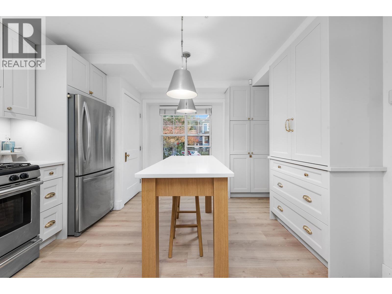 2888 Glen Drive, Vancouver, British Columbia  V5T 4B8 - Photo 20 - R3064183