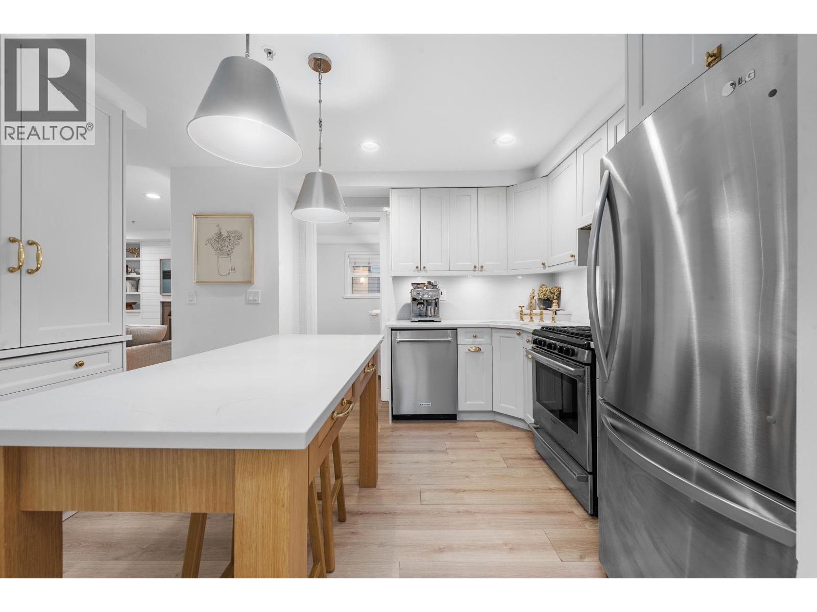 2888 Glen Drive, Vancouver, British Columbia  V5T 4B8 - Photo 21 - R3064183