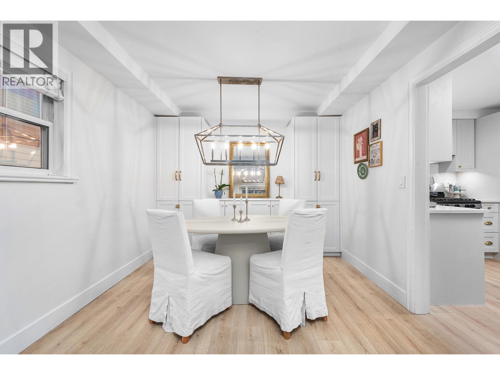 2888 Glen Drive, Vancouver, British Columbia  V5T 4B8 - Photo 22 - R3064183