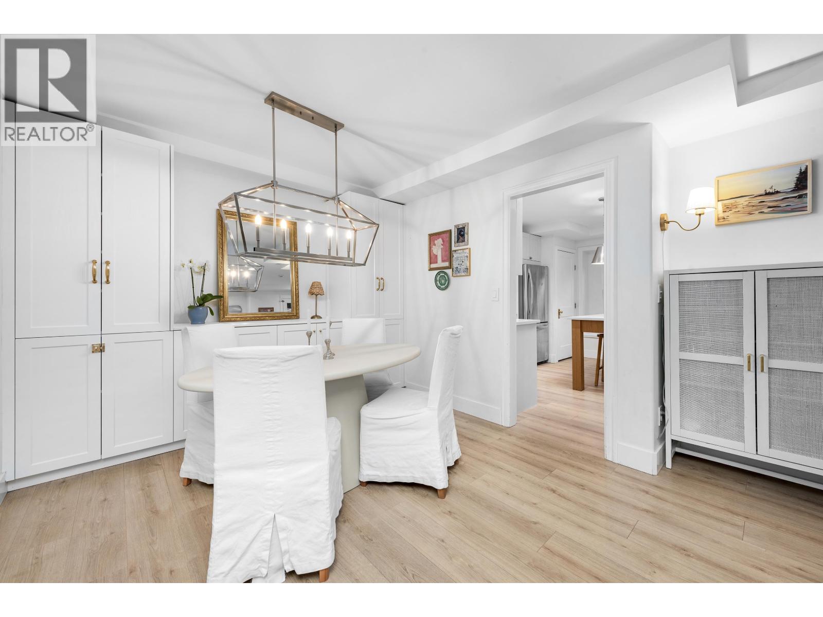 2888 Glen Drive, Vancouver, British Columbia  V5T 4B8 - Photo 23 - R3064183