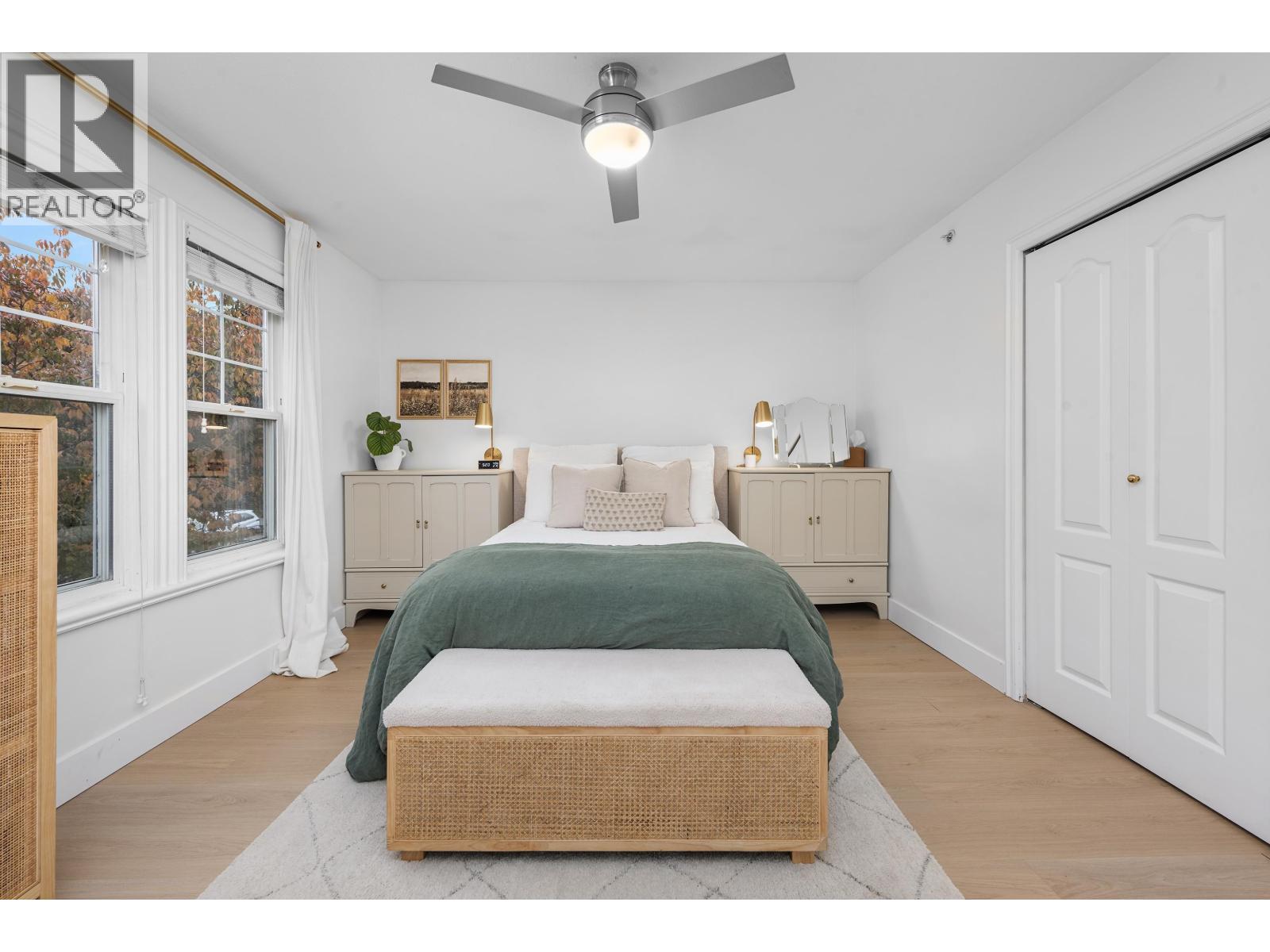 2888 Glen Drive, Vancouver, British Columbia  V5T 4B8 - Photo 26 - R3064183