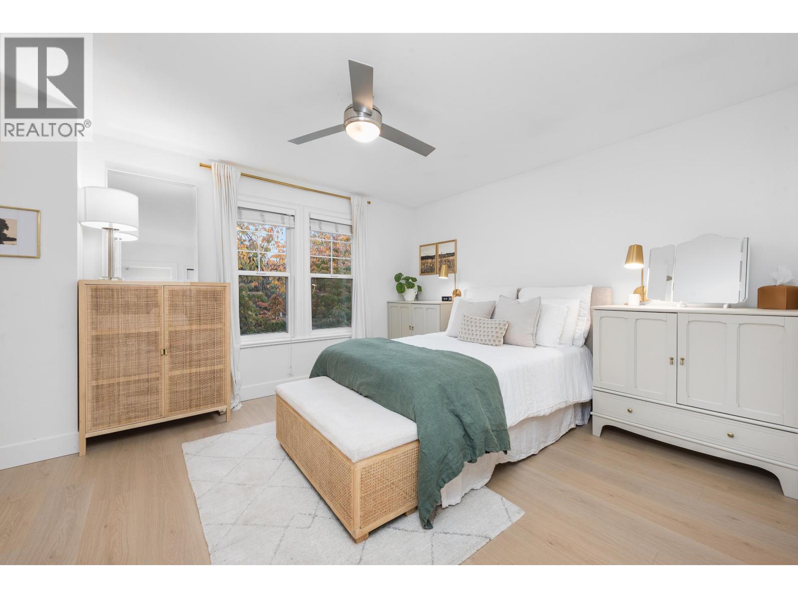 2888 Glen Drive, Vancouver, British Columbia  V5T 4B8 - Photo 27 - R3064183