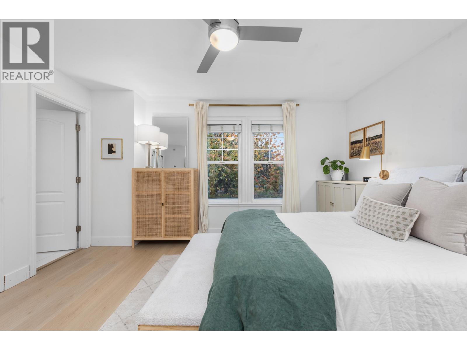 2888 Glen Drive, Vancouver, British Columbia  V5T 4B8 - Photo 29 - R3064183