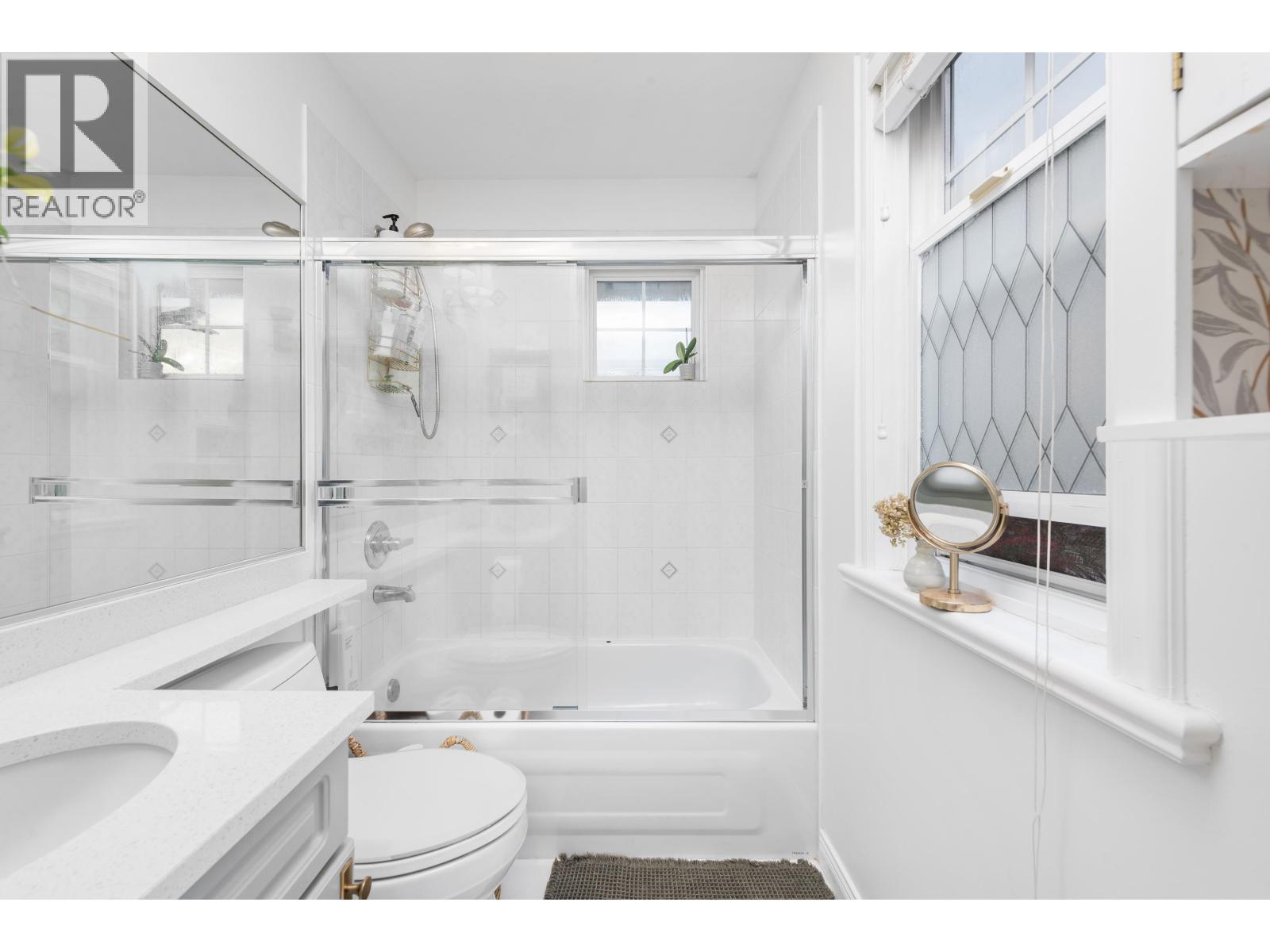 2888 Glen Drive, Vancouver, British Columbia  V5T 4B8 - Photo 31 - R3064183