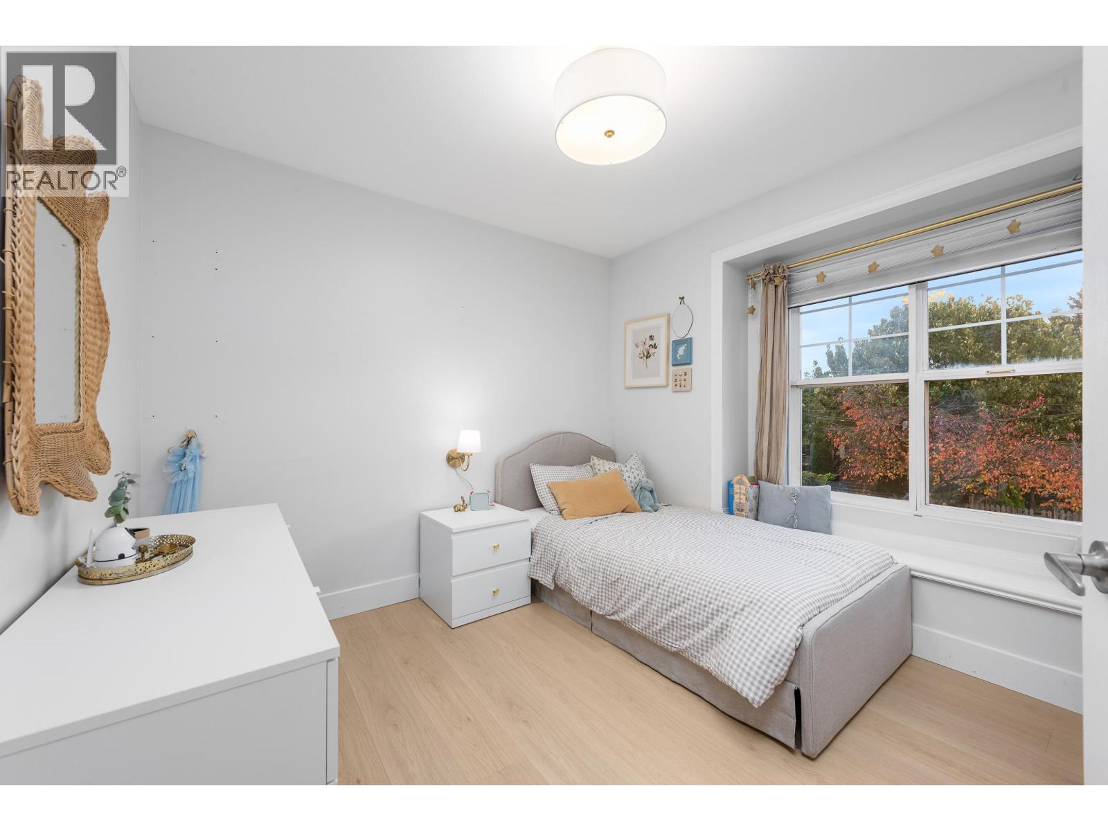 2888 Glen Drive, Vancouver, British Columbia  V5T 4B8 - Photo 33 - R3064183