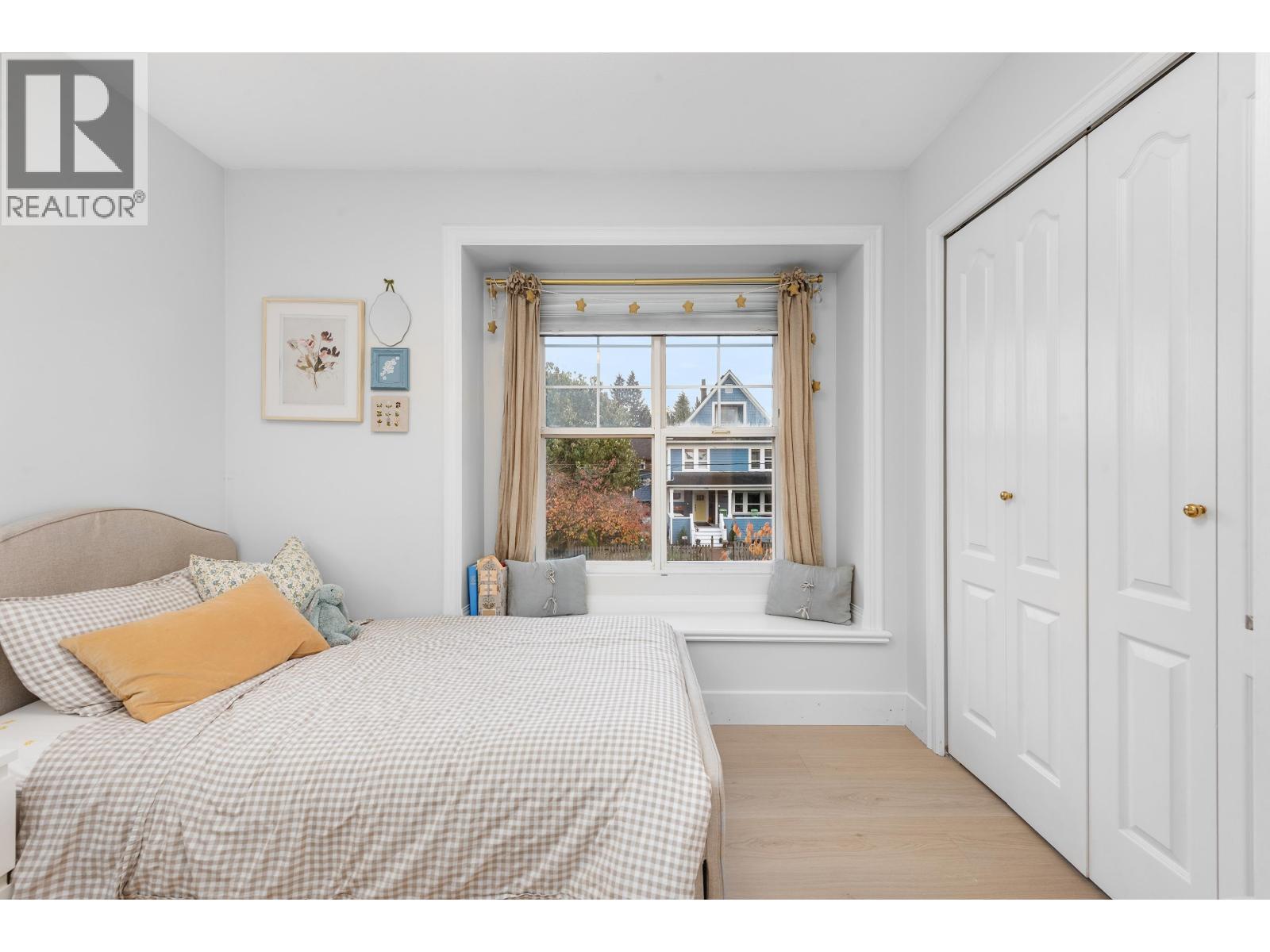 2888 Glen Drive, Vancouver, British Columbia  V5T 4B8 - Photo 34 - R3064183