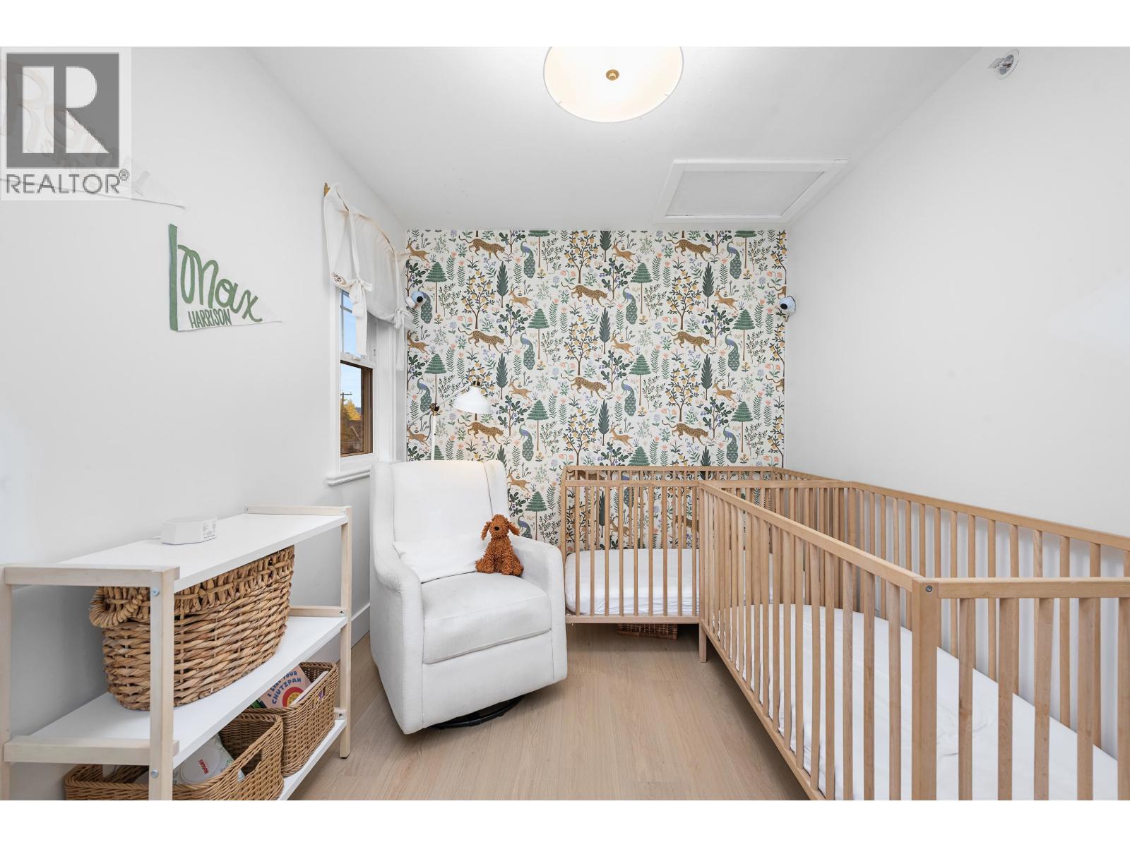 2888 Glen Drive, Vancouver, British Columbia  V5T 4B8 - Photo 38 - R3064183