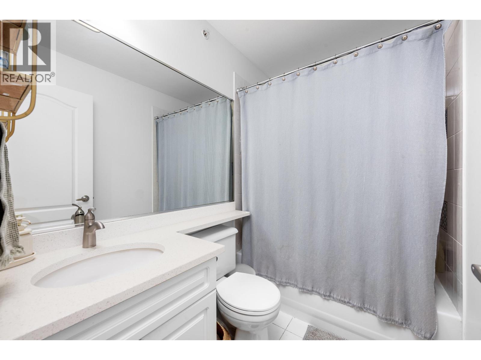 2888 Glen Drive, Vancouver, British Columbia  V5T 4B8 - Photo 39 - R3064183