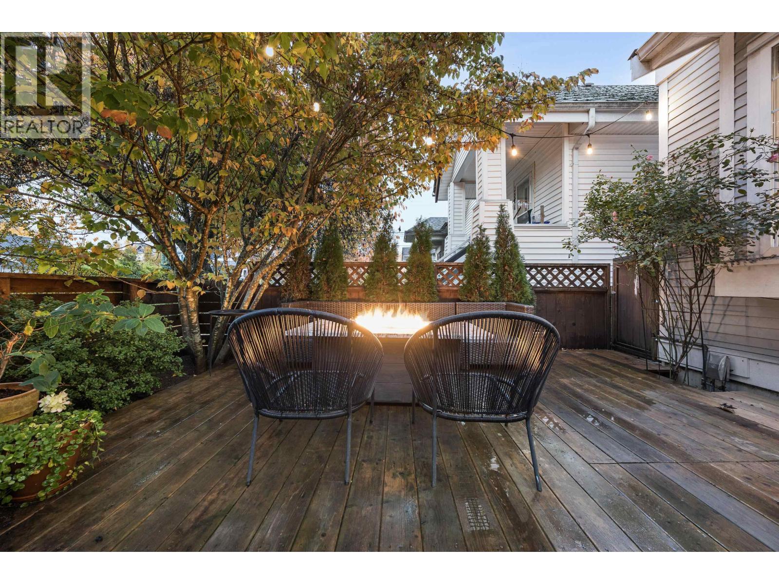 2888 Glen Drive, Vancouver, British Columbia  V5T 4B8 - Photo 6 - R3064183