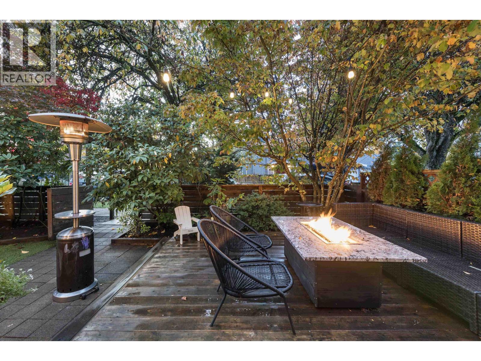 2888 Glen Drive, Vancouver, British Columbia  V5T 4B8 - Photo 8 - R3064183