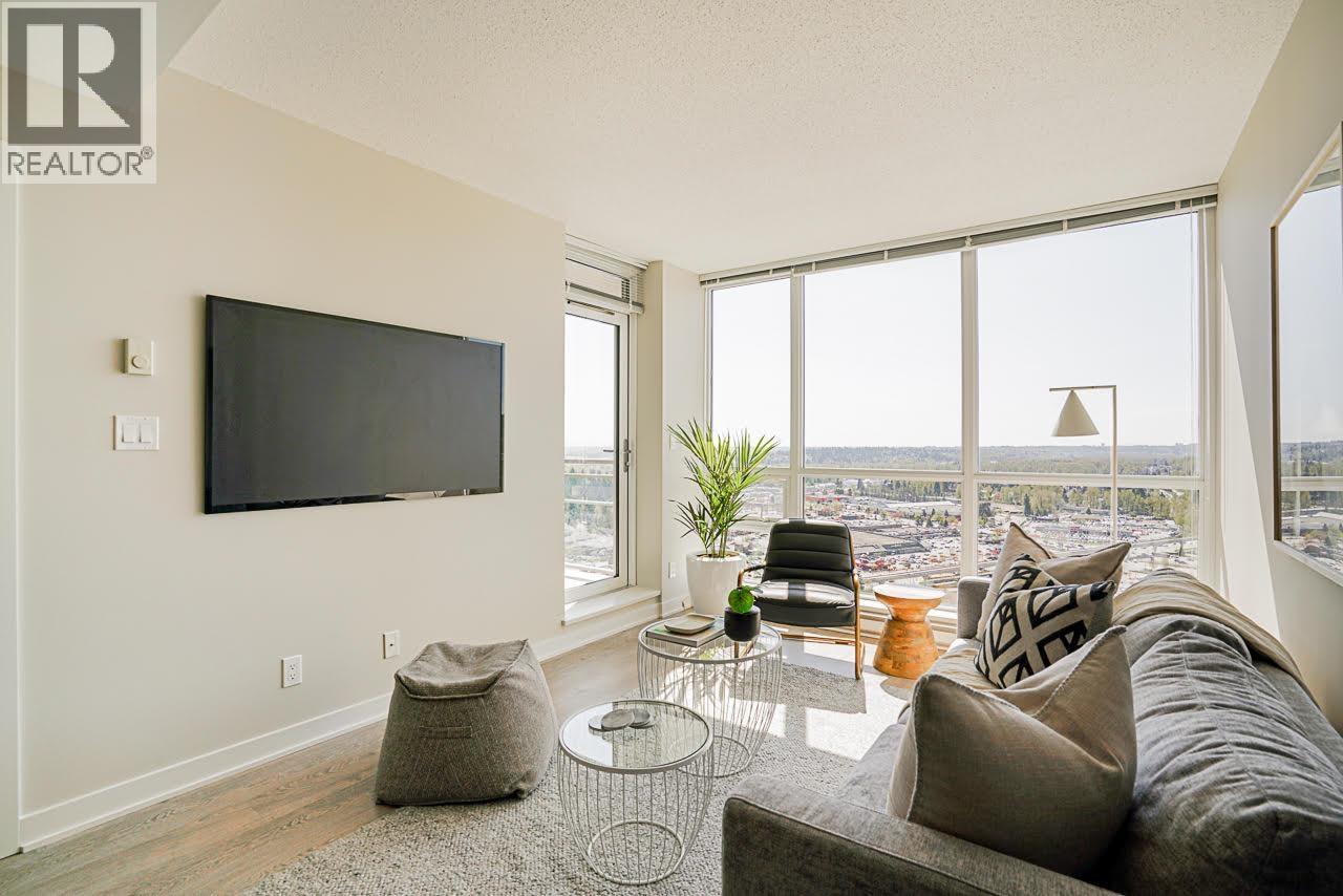 3505 2975 Atlantic Avenue, Coquitlam, British Columbia  V3B 0C5 - Photo 11 - R3064184