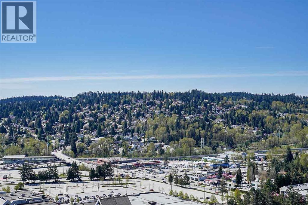 3505 2975 Atlantic Avenue, Coquitlam, British Columbia  V3B 0C5 - Photo 2 - R3064184