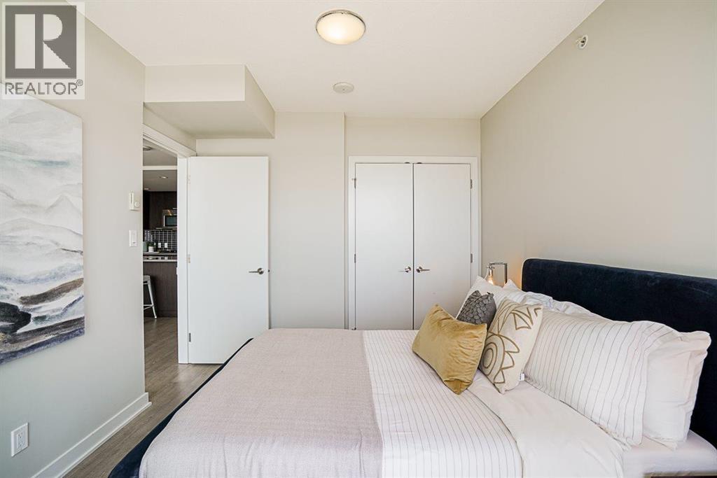 3505 2975 Atlantic Avenue, Coquitlam, British Columbia  V3B 0C5 - Photo 5 - R3064184