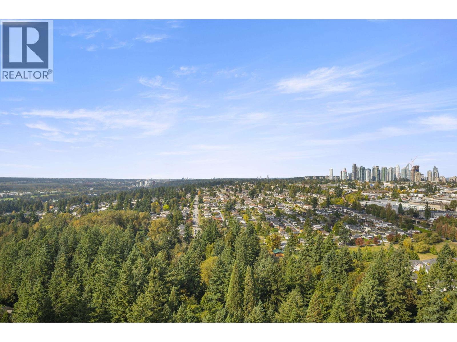 2805 6837 Station Hill Drive, Burnaby, British Columbia  V3N 5B7 - Photo 10 - R3064186