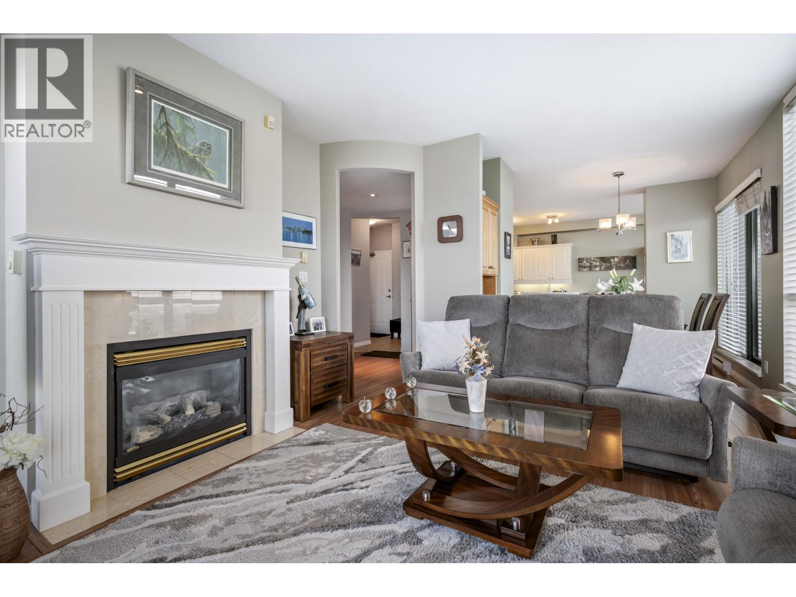 2805 6837 Station Hill Drive, Burnaby, British Columbia  V3N 5B7 - Photo 11 - R3064186