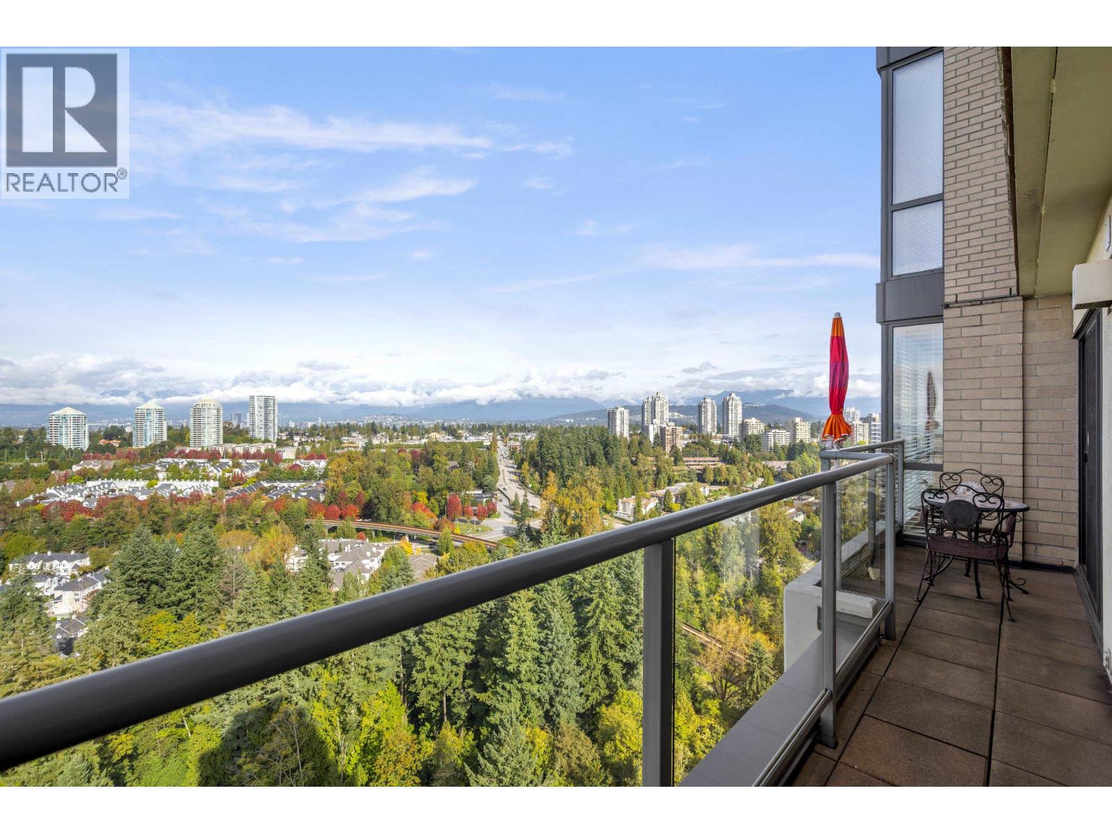 2805 6837 Station Hill Drive, Burnaby, British Columbia  V3N 5B7 - Photo 12 - R3064186