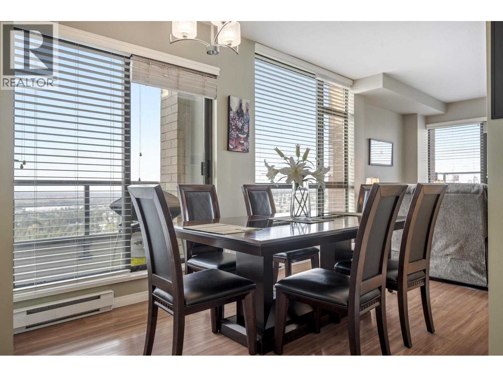 2805 6837 Station Hill Drive, Burnaby, British Columbia  V3N 5B7 - Photo 13 - R3064186