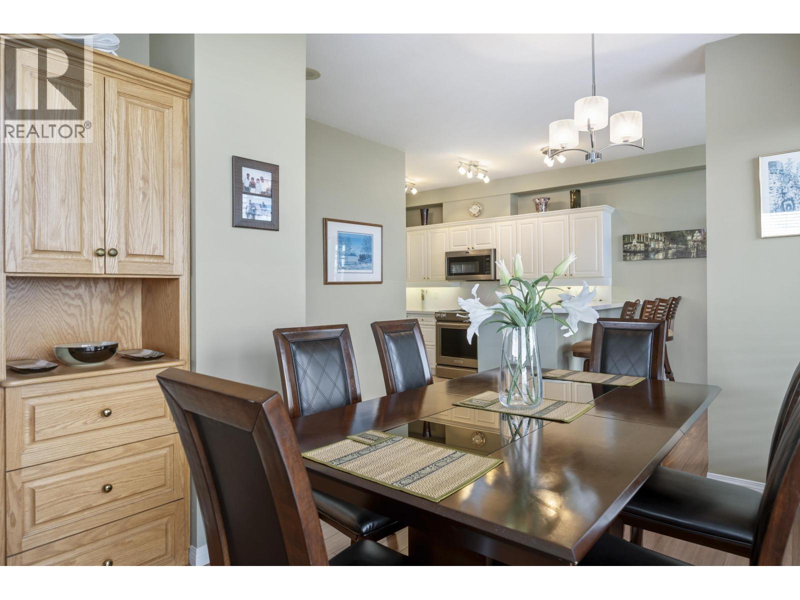 2805 6837 Station Hill Drive, Burnaby, British Columbia  V3N 5B7 - Photo 14 - R3064186