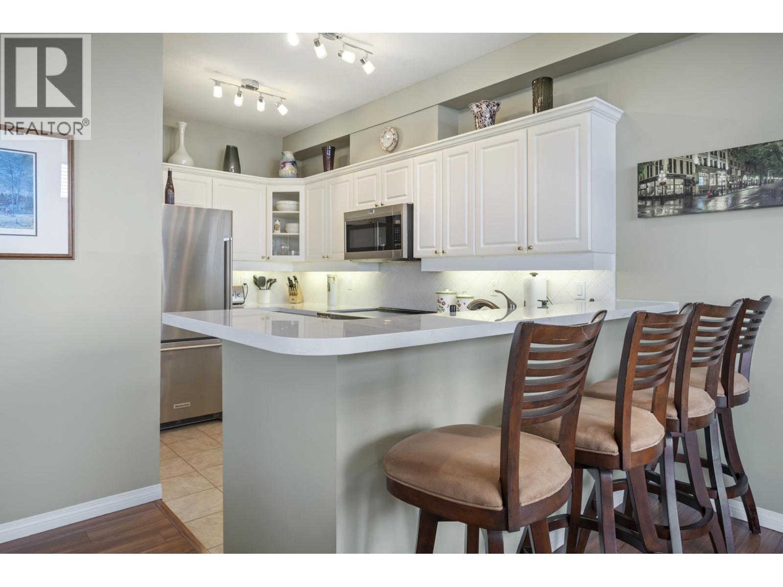 2805 6837 Station Hill Drive, Burnaby, British Columbia  V3N 5B7 - Photo 15 - R3064186