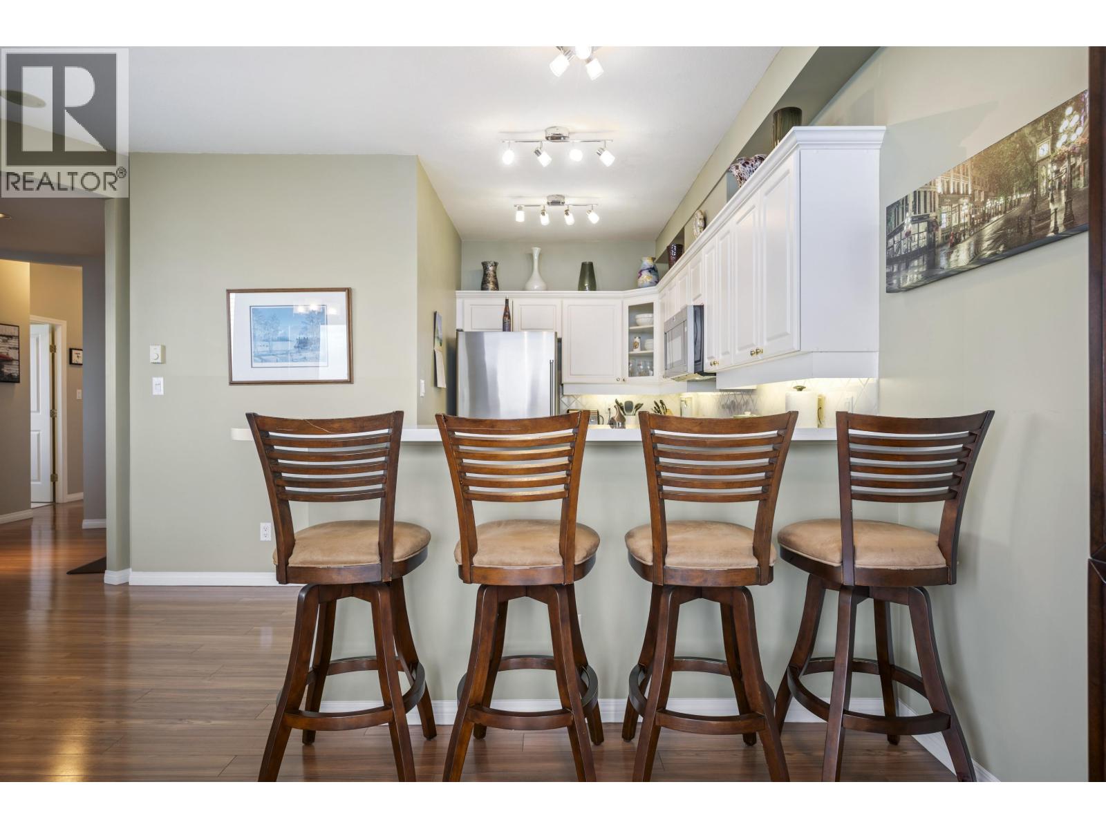 2805 6837 Station Hill Drive, Burnaby, British Columbia  V3N 5B7 - Photo 16 - R3064186