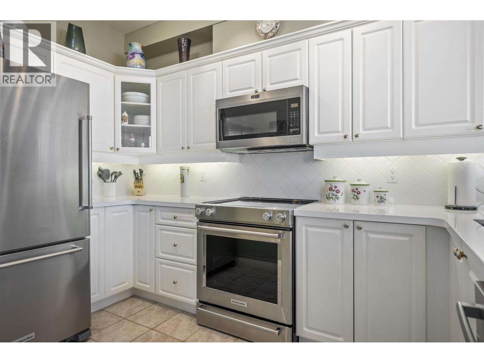 2805 6837 Station Hill Drive, Burnaby, British Columbia  V3N 5B7 - Photo 17 - R3064186