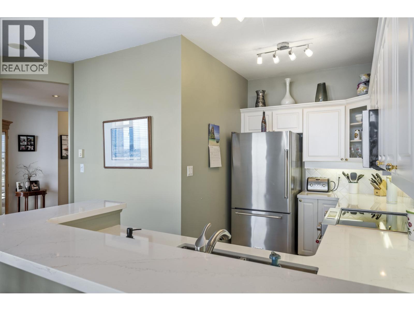 2805 6837 Station Hill Drive, Burnaby, British Columbia  V3N 5B7 - Photo 18 - R3064186