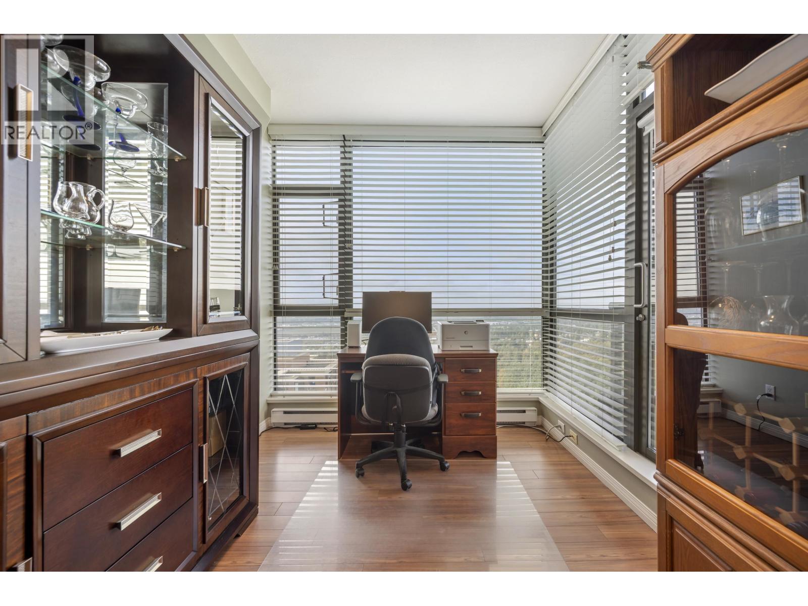 2805 6837 Station Hill Drive, Burnaby, British Columbia  V3N 5B7 - Photo 19 - R3064186