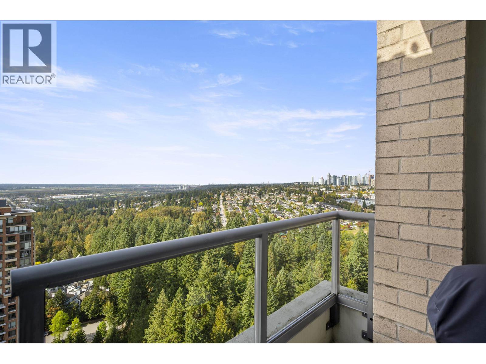 2805 6837 Station Hill Drive, Burnaby, British Columbia  V3N 5B7 - Photo 20 - R3064186