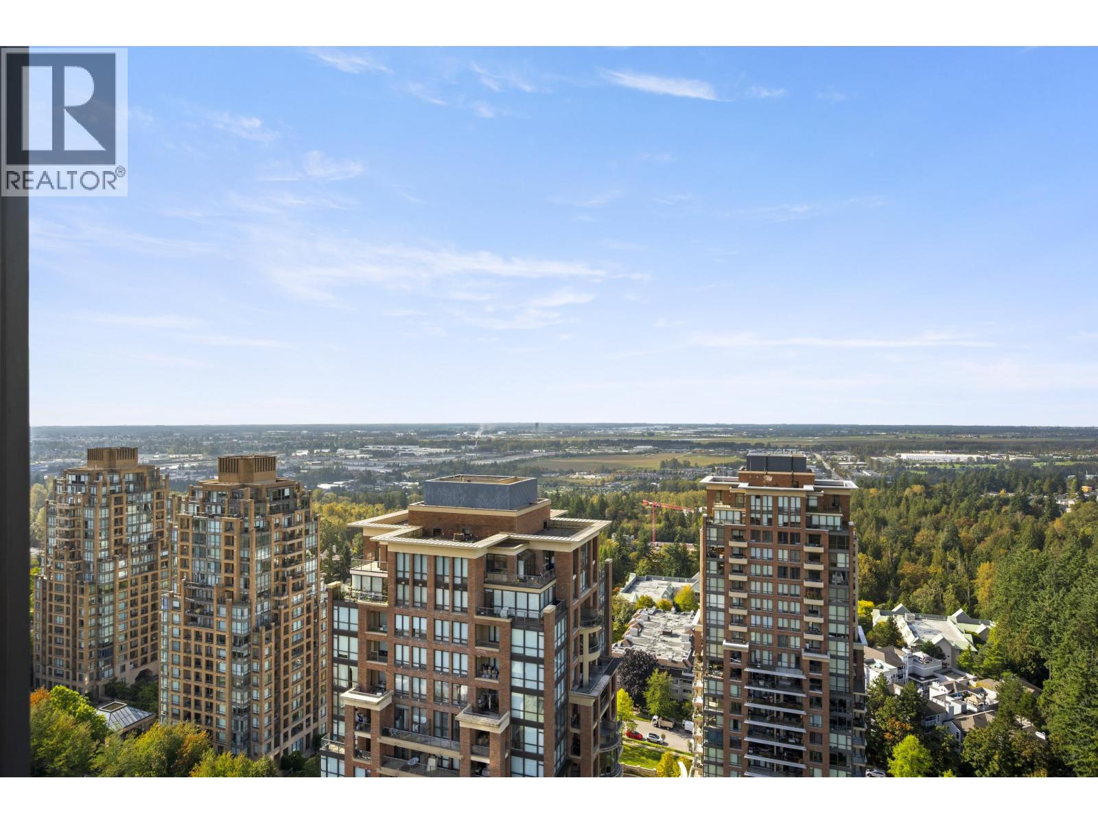 2805 6837 Station Hill Drive, Burnaby, British Columbia  V3N 5B7 - Photo 21 - R3064186